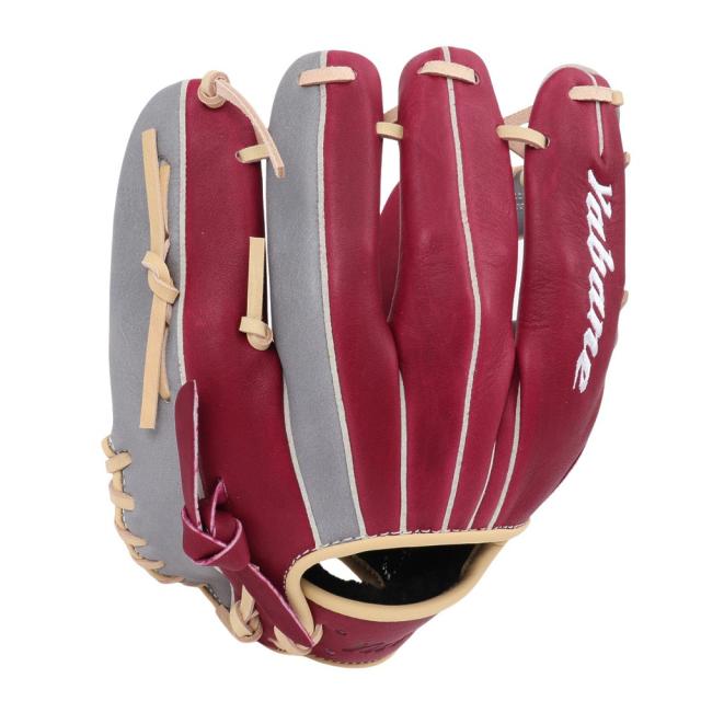 YABANE(YABANE)軟式用グラブ 内野手用 野球グローブ 一般 イージーグラブ YA5EGR01 293(Men’s)_2