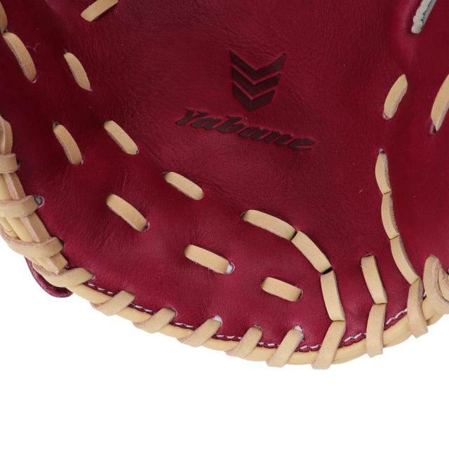 YABANE(YABANE)軟式用グラブ 内野手用 野球グローブ 一般 イージーグラブ YA5EGR01 293(Men’s)_6
