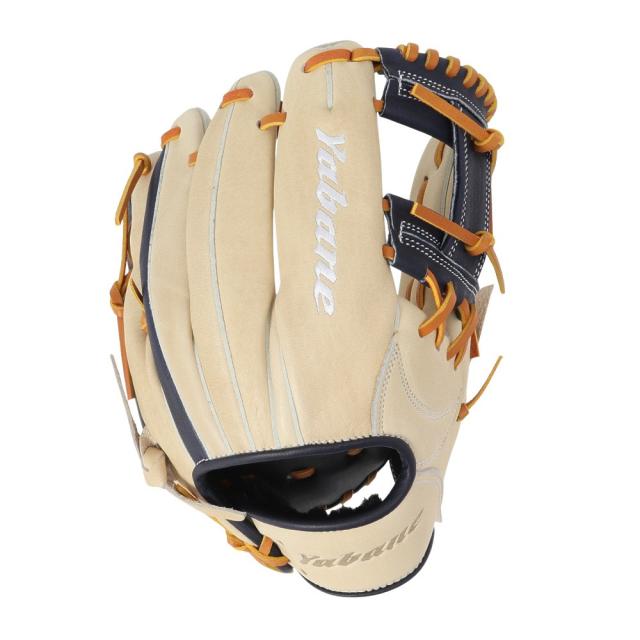 ウィルソン WILSON 硬式木製バット ウイルソンスタッフ 55T型 高