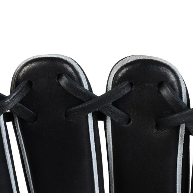 ミズノ(MIZUNO)軟式 グラブ オールラウンド用 野球 一般 グローバルエリート Hselection SIGNA 1AJ…_6