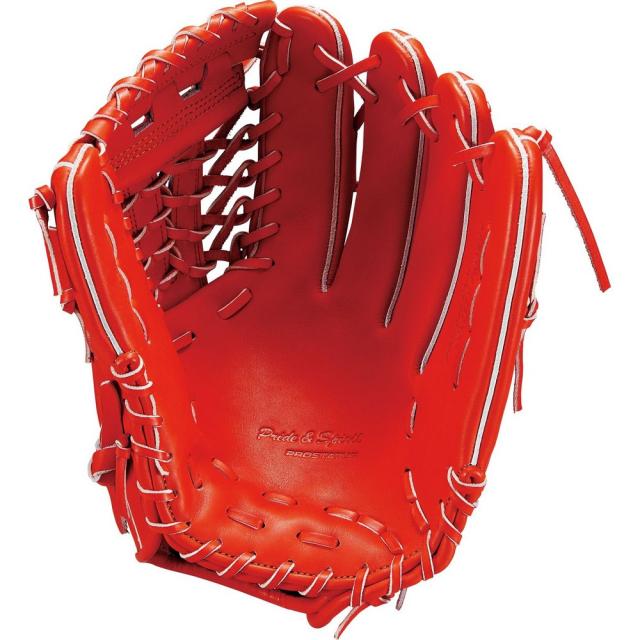 硬式野球グローブ ゼット(ZETT)軟式用グラブ ユーティリティ用 野球グローブ 一般