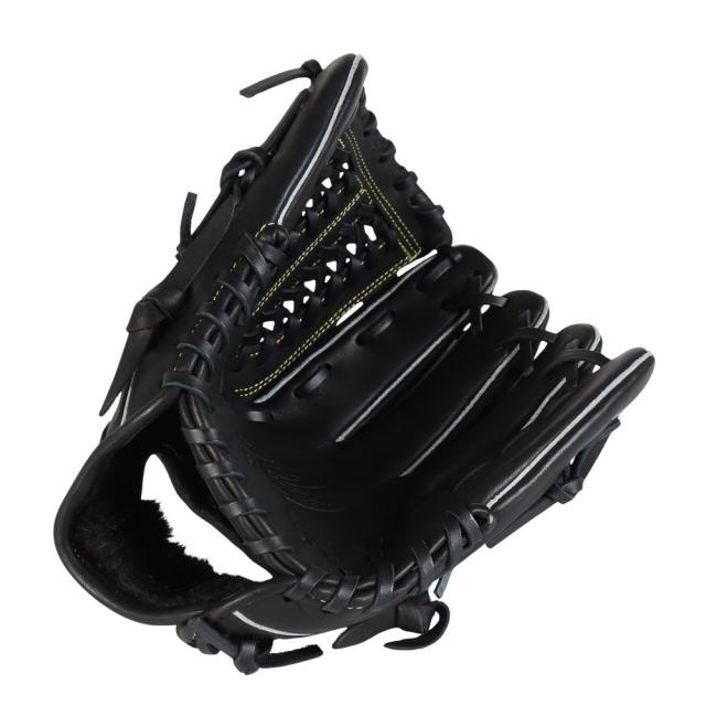 ミズノ(MIZUNO)軟式 グラブ オールラウンド用 野球グローブ 一般 Mz