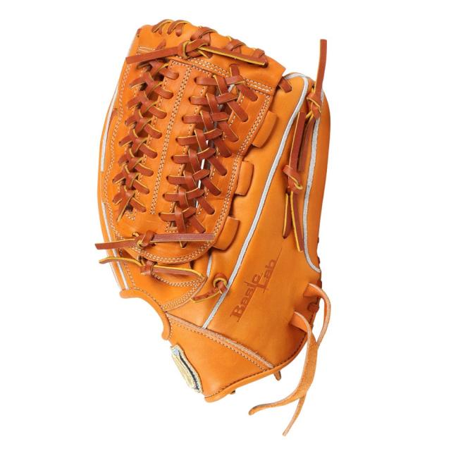 ポイント10％！】ウイルソン(Wilson)軟式用グラブ オールラウンド用