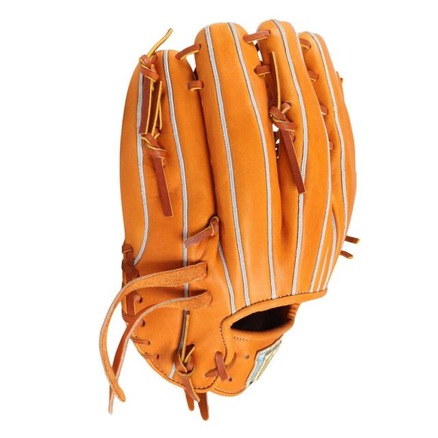 ポイント10％！】ウイルソン(Wilson)軟式用グラブ オールラウンド用
