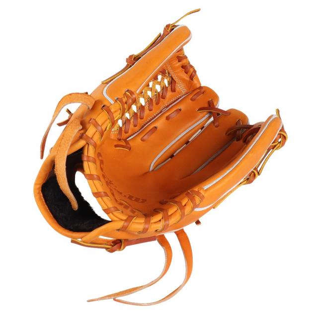 ポイント10％！】ウイルソン(Wilson)軟式用グラブ オールラウンド用