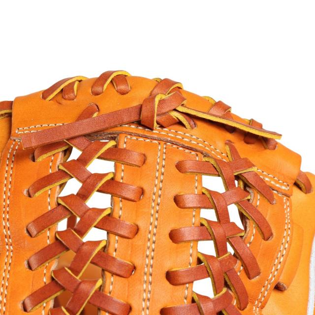 ポイント10％！】ウイルソン(Wilson)軟式用グラブ オールラウンド用