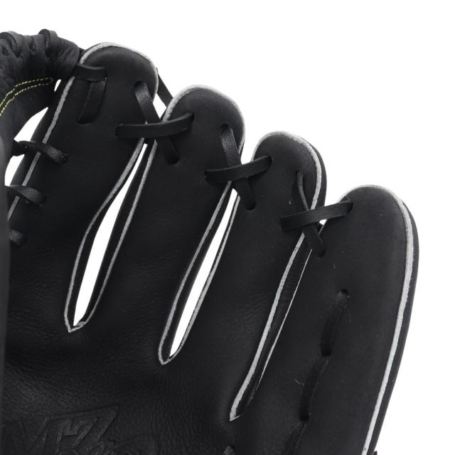ミズノ(MIZUNO)軟式用グラブ オールラウンド用 野球グローブ 一般 NB エムジーソフター 1AJGR34820 09(…