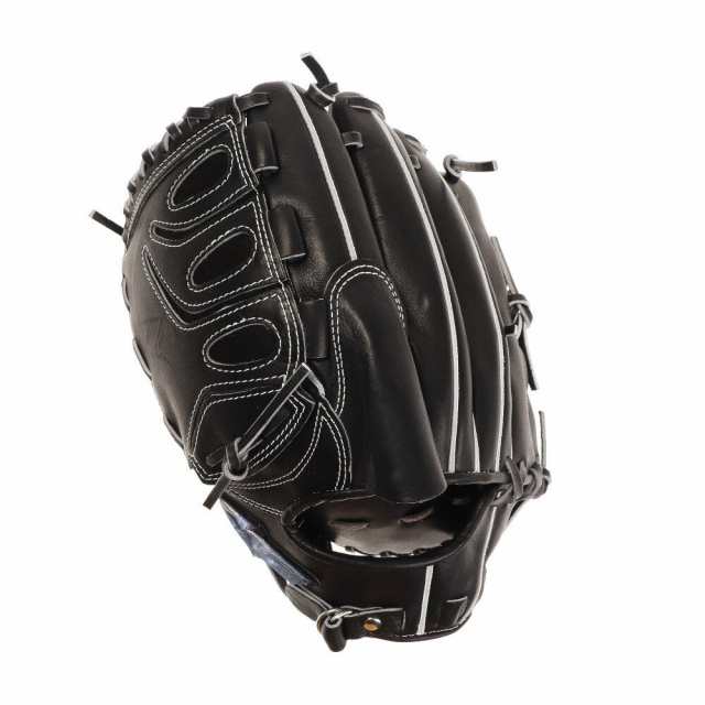 ポイント10％！】ミズノ(MIZUNO)ミズノプロ 軟式グローブ 投手用 野球 一般 田中型 ブルーD B 1AJGR98201 09H 左投げ…の通販はau  PAY マーケット - Super Sports XEBIO | au PAY マーケット－通販サイト