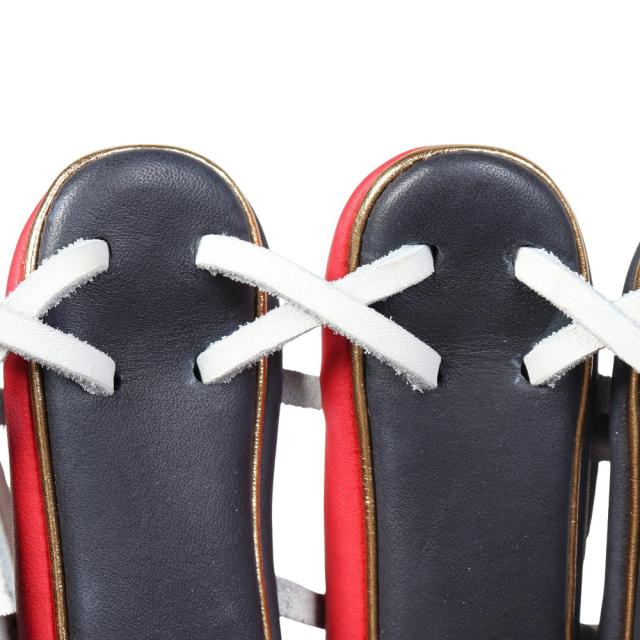 ローリングス(Rawlings)軟式用グラブ 外野手用 野球グローブ 一般 HOH