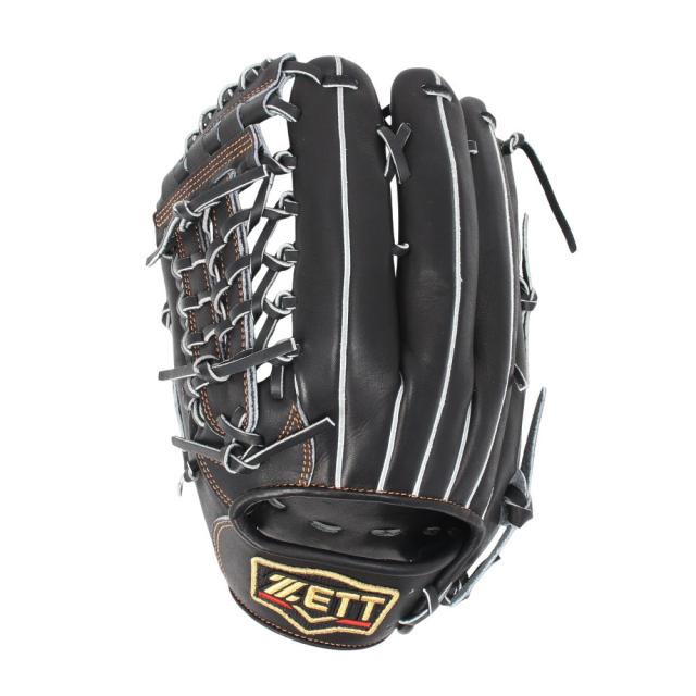 NIKEオールラウンド軟式グローブ NIKE ナイキ 軟式 オールラウンド 内野手 外野手 大人用 グローブ