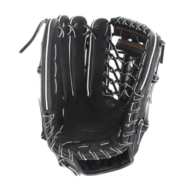 NIKEオールラウンド軟式グローブ NIKE ナイキ 軟式 オールラウンド 内野手 外野手 大人用 グローブ