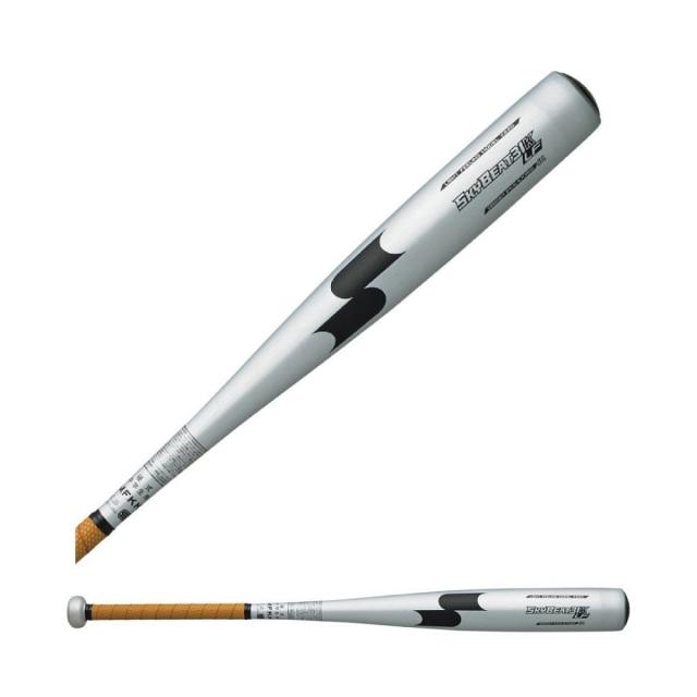エスエスケイ(SSK)中学硬式 バット スカイビート31 KLFJH 83cm/平均840g SBB20049790-83(J…