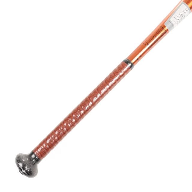 エスエスケイ(SSK)硬式用バット 野球 一般 プロエッジ スカイフライトST 84cm/平均900g EBB1101-379…_4