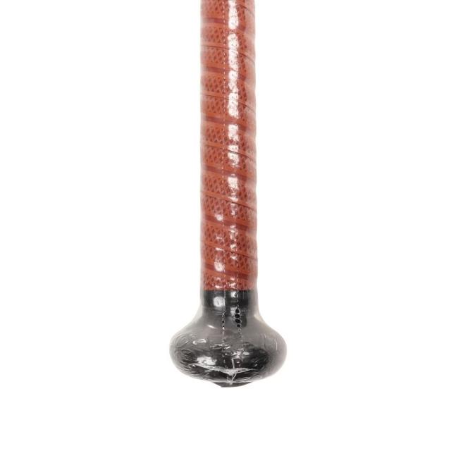 エスエスケイ(SSK)硬式用バット 野球 一般 プロエッジ スカイフライトST 84cm/平均900g EBB1101-379…_6