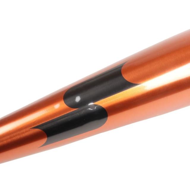 エスエスケイ(SSK)硬式用バット 野球 一般 プロエッジ スカイフライトST 84cm/平均900g EBB1101-379…_7