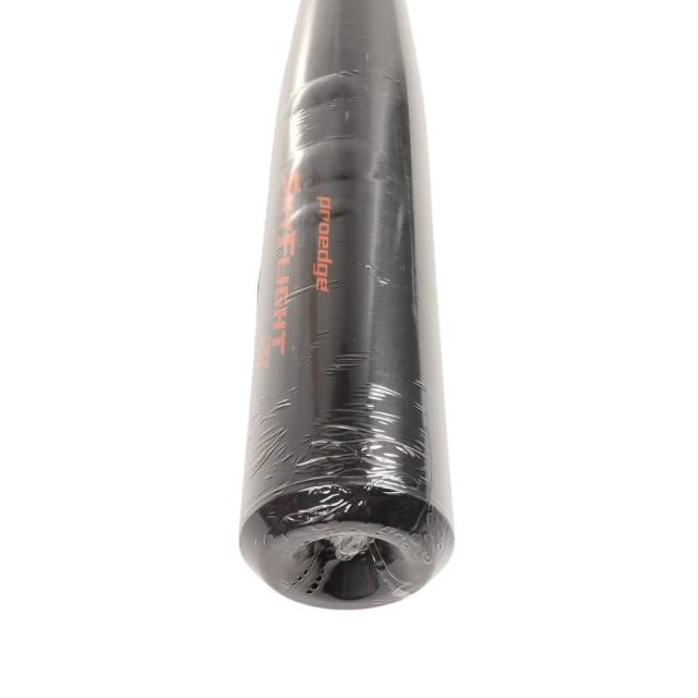 エスエスケイ(SSK)硬式用バット 野球 一般 プロエッジ スカイフライト