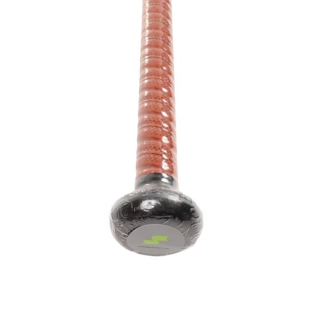 エスエスケイ(SSK)硬式用バット 野球 一般 プロエッジ スカイフライト