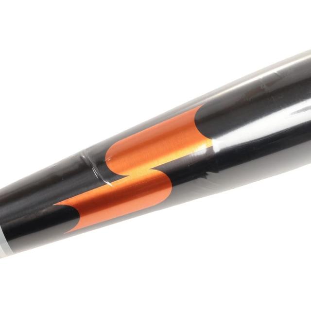 エスエスケイ(SSK)硬式用バット 野球 一般 プロエッジ スカイフライト