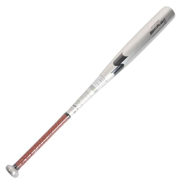 エスエスケイ(SSK)硬式用バット 2024新基準対応 プロエッジ ビート