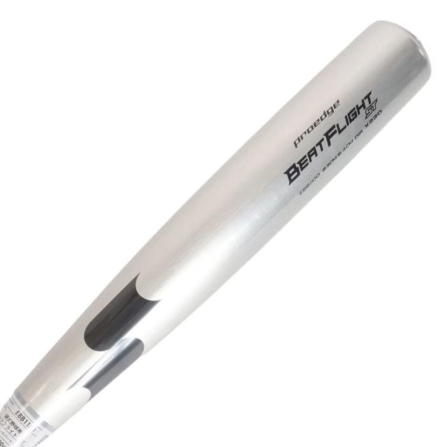 エスエスケイ(SSK)硬式用バット 2024新基準対応 プロエッジ ビート