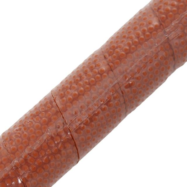 ウイルソン(Wilson)硬式用バット 野球 一般 ディマリニ・ヴードゥ TPL