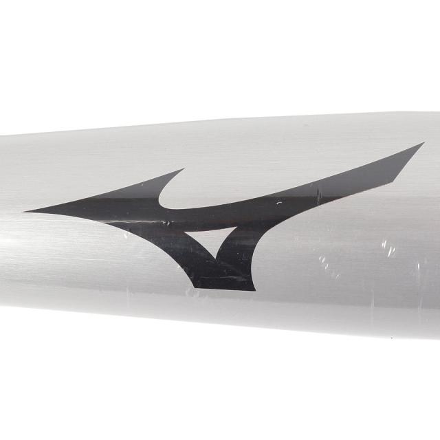 ミズノ(MIZUNO)硬式用 バット グローバルエリート Vコング0S 84cm/平均