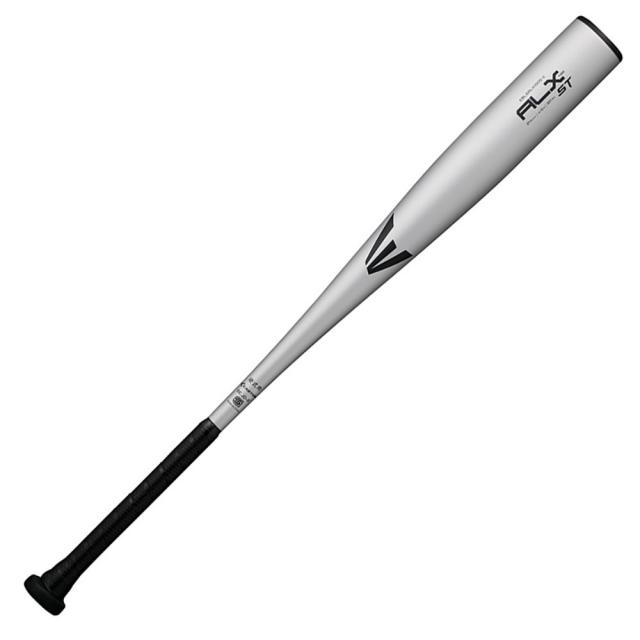 ローリングス(Rawlings)硬式用バット 野球 中学 金属製 ALX100 ST イーストン バット EASTON EBL…