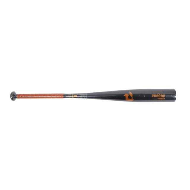 中古】BC：キャロウェイローグST LSフェアウェイウッド3W ロフト15