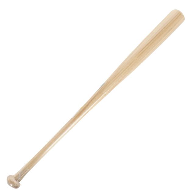 【新品未使用】 エスエスケイ 硬式用 木製バット リーグチャンプ 84cm エスエスケイ（スポーツ用品） 交換送料無料 SSK 硬式木製バット