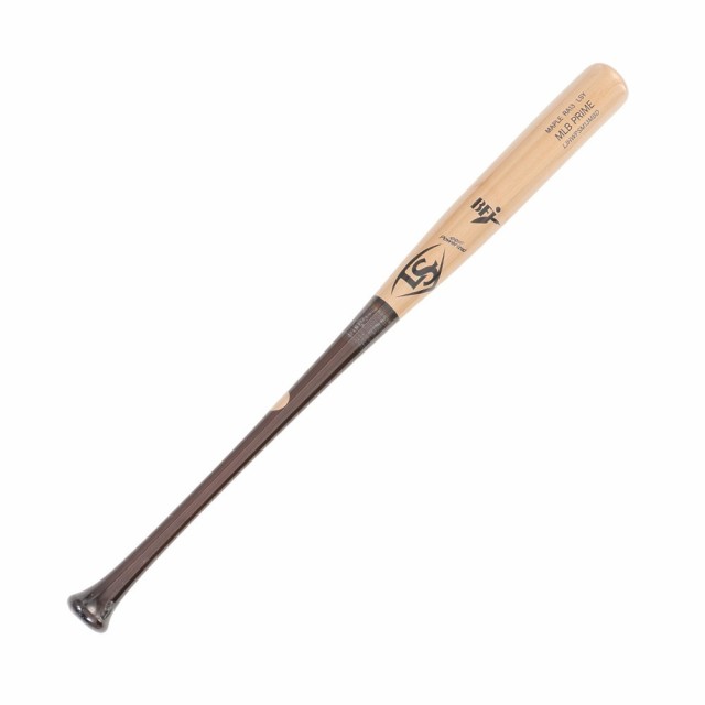 ルイスビルスラッガー(LOUISVILLE SLUGGER)硬式用バット 野球