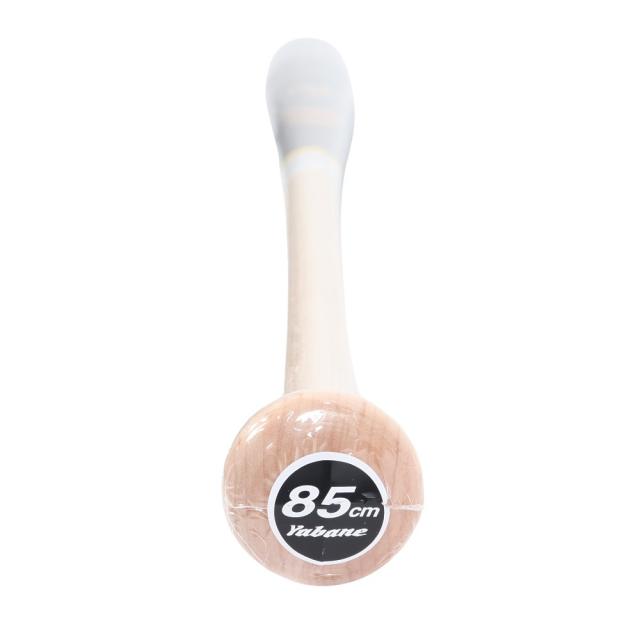 YABANE(YABANE)硬式用バット 野球 一般 木製 YA4EBH01 207(Men’s)