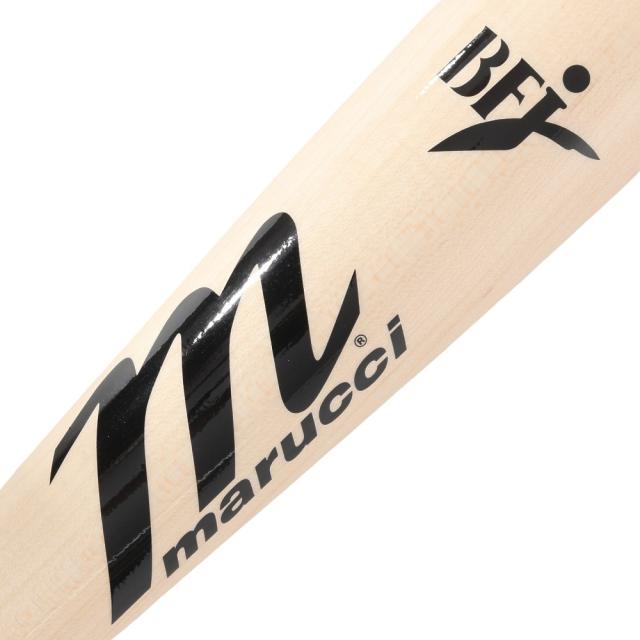 マルーチ(marucci)硬式用バット 野球 一般 GLEY25 JAPAN PRO