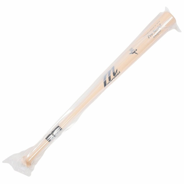 中古】イスカISUKA オープンエア・ウルトラライトタープ