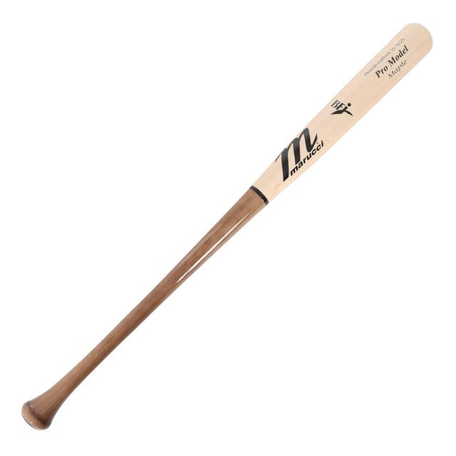 マルーチ(marucci)硬式用バット 野球 一般 LINDY12 JAPAN PRO MODEL MVEJLINDY12-L…