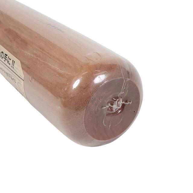 アシックス(ASICS)硬式用バット 野球 一般 HB GOLDSTAGE