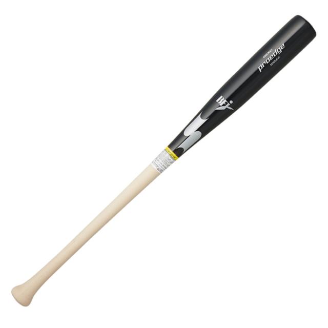 エスエスケイ(SSK)硬式用バット 野球 一般 メイプルプロ 84cm/890g平均 EBB3021-KO-84(Men’s)