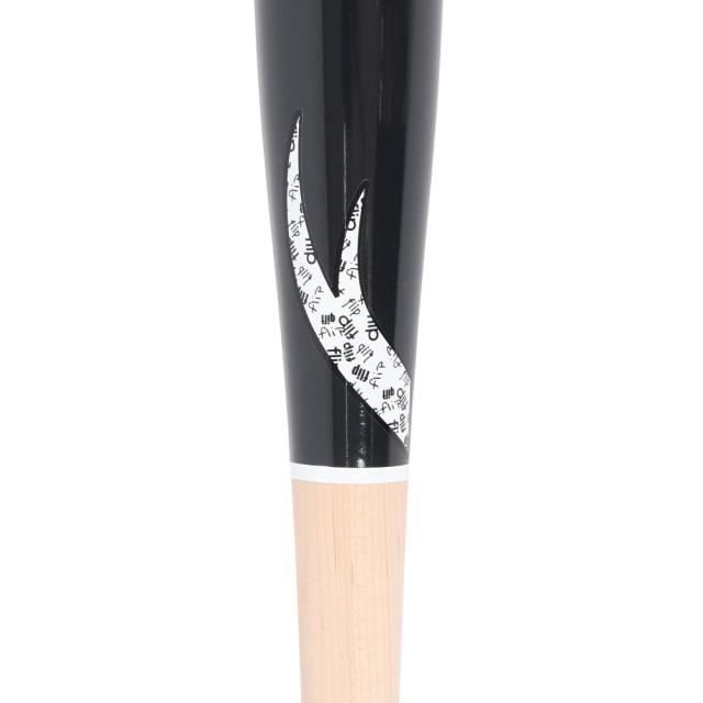 ヴィクタススポーツ(Victus Sports)硬式用バット 野球 一般 フリップバット VRWMJFLIP-ND/CH-32…