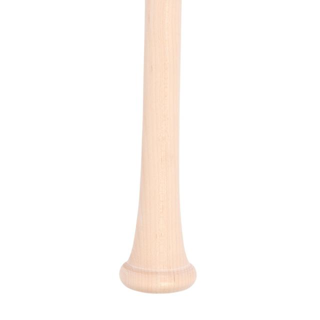 ヴィクタススポーツ(Victus Sports)硬式用バット 野球 一般 フリップバット VRWMJFLIP-ND/CH-32…