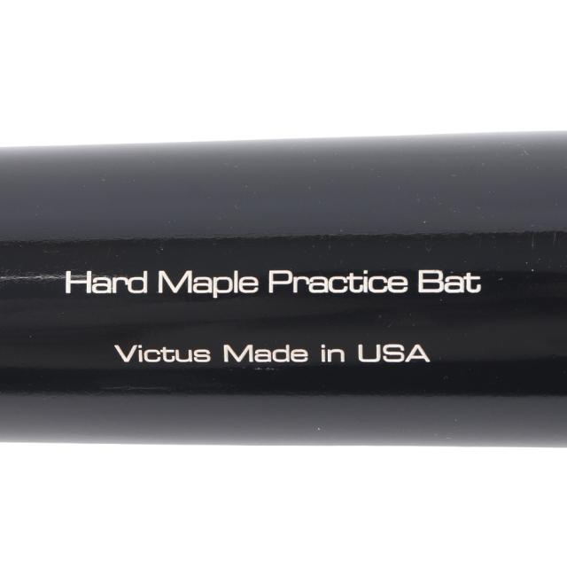 ヴィクタススポーツ(Victus Sports)硬式用バット 野球 一般 フリップバット VRWMJFLIP-ND/CH-32…