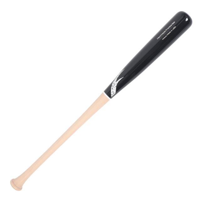 ヴィクタススポーツ(Victus Sports)硬式用バット 野球 一般 フリップバット VRWMJFLIP-ND/CH-32…