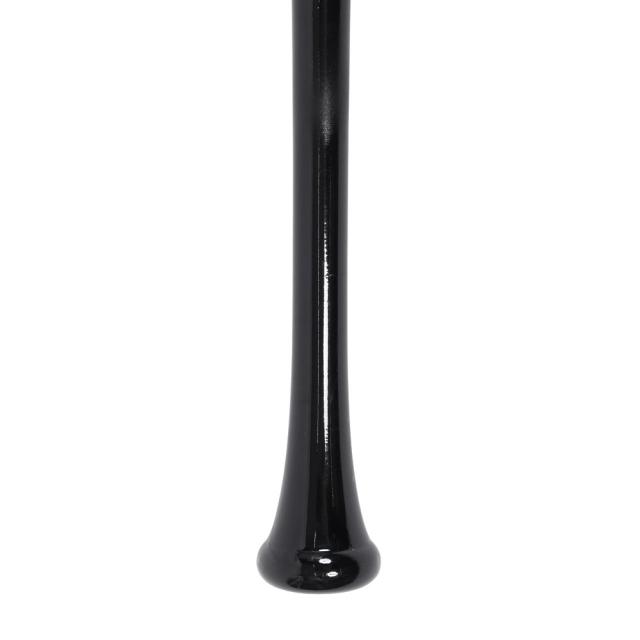 marucci FREEMAN 5 メープルバット 84cm 楽天市場】【交換送料無料