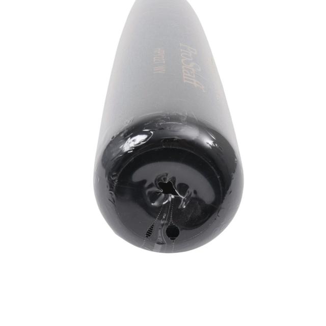 ウイルソン(Wilson)硬式用木製バット 野球 一般 プロスタッフビーチ 22T型 84cm/870g平均WBW201101…