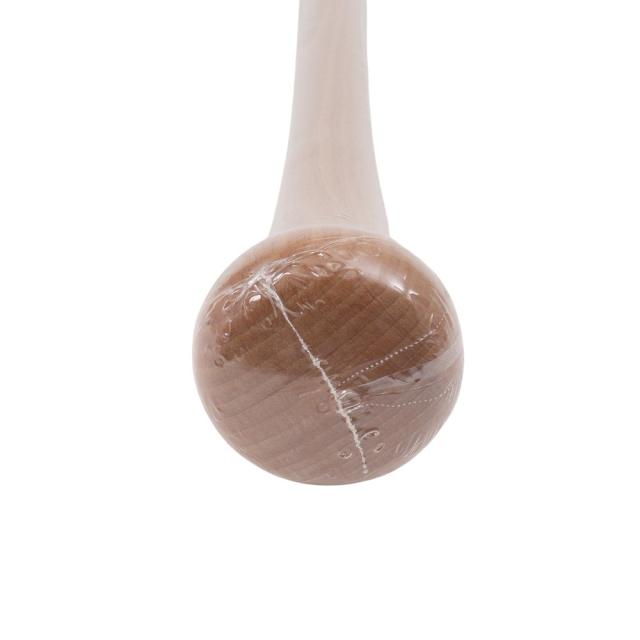 ウイルソン(Wilson)硬式用木製バット 野球 一般 プロスタッフビーチ 22T型 84cm/870g平均WBW201101…