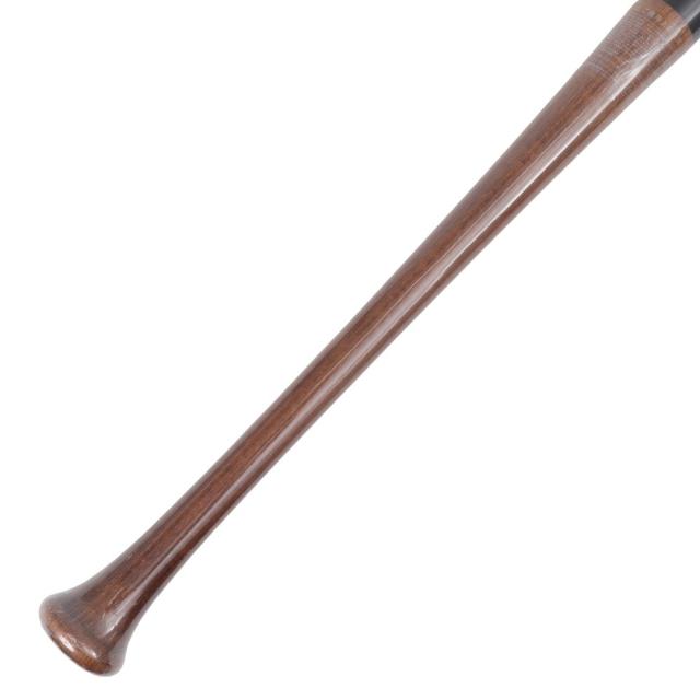 ウイルソン(Wilson)硬式用木製バット 野球 一般 プロスタッフビーチ W13M型 84cm/870g平均 WBW2014…