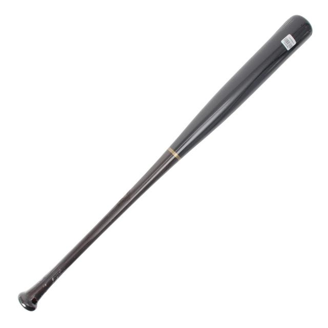 マルーチ(marucci)硬式用バット 野球 一般 フレディ・フリーマンモデル