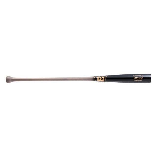 ウイルソン(Wilson)硬式用バット 野球 一般 ファンゴ 91cm/560g HFNZW345R WBW206000191… 7,440円
