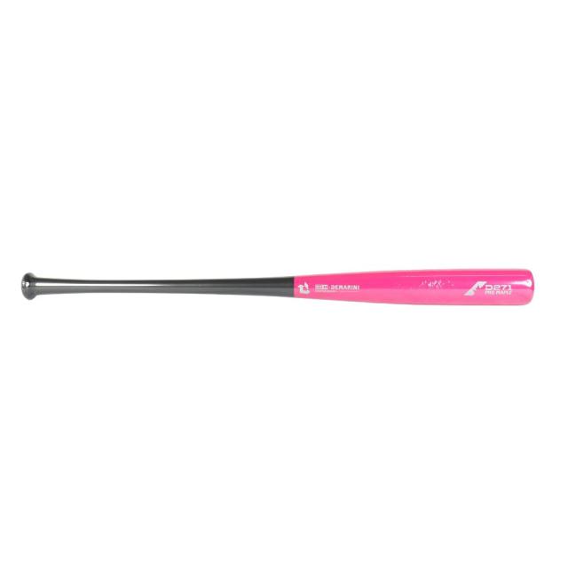 ウイルソン(Wilson)硬式用バット 野球 一般 ディマリニ・プロメープルコンポジット トレーニング 84cm/平均900g…