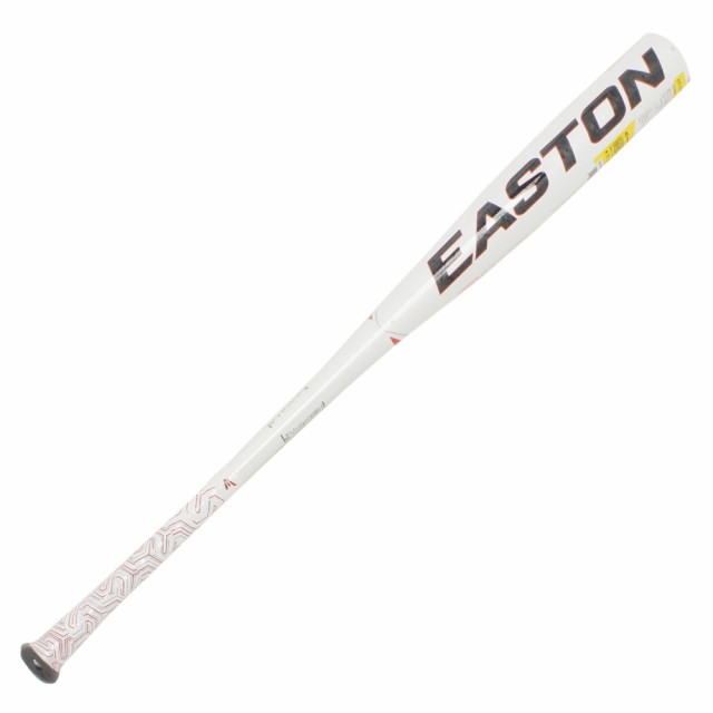 EASTON イーストン 一般軟式 野球 バット ゴーストX EVOLUTION