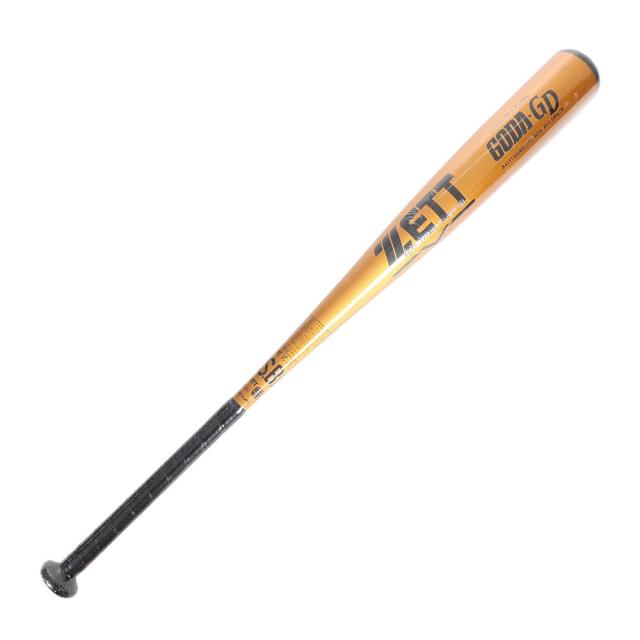 バット Victus TATIS21 83cm ヴィクタス(Victus) 野球 一般軟式バット TATIS21 BIRCHジャパン
