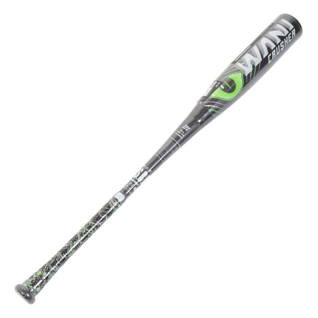 marucci バット mrc-mjjsbbwsj-1.jpg